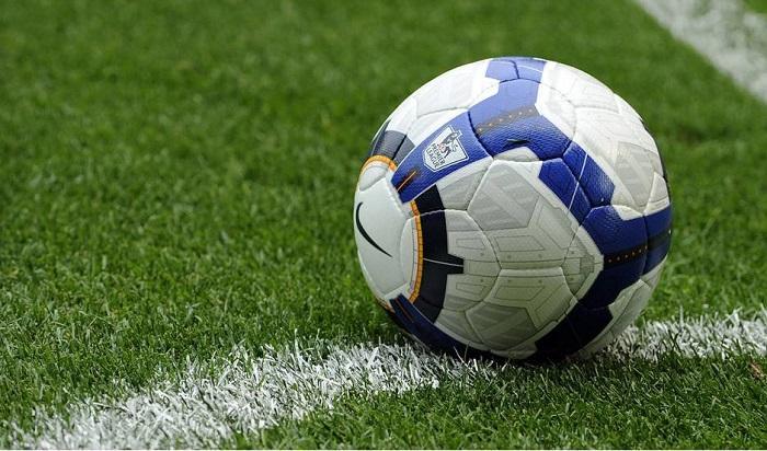 Football : la Martinique fait match nul contre la Jamaïque