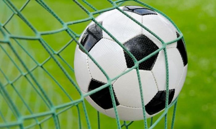 Football : la sélection de Martinique affronte Haïti