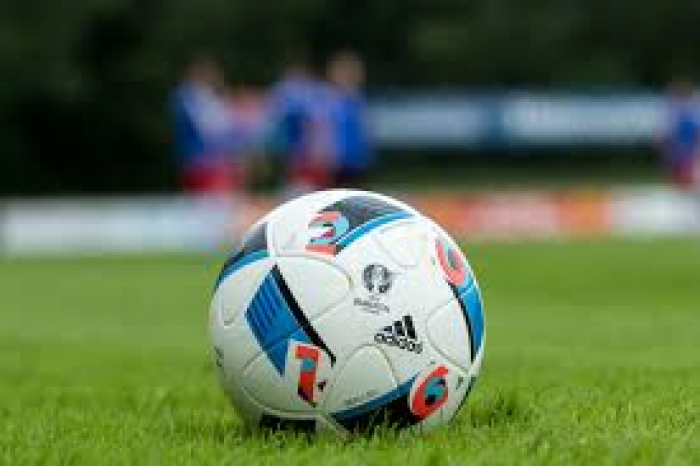 Football: le but somptueux d'un Guadeloupéen chez les U19 de l'OL fait le buzz