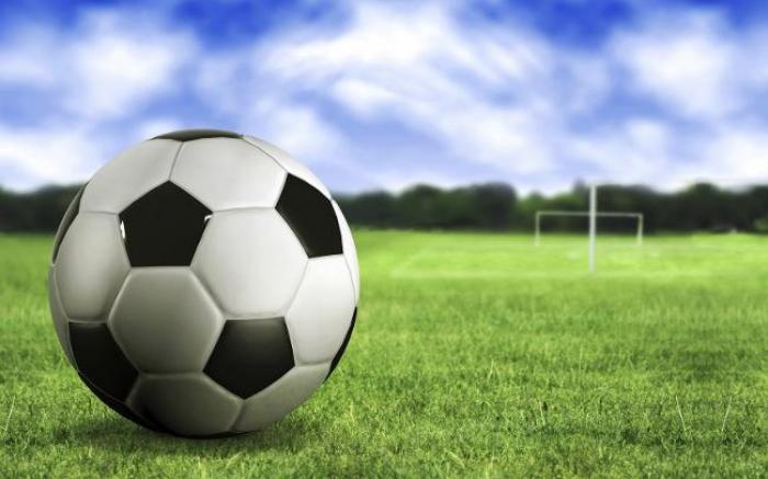 Football: les matchs de DH du weekend