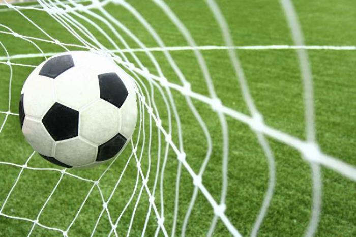 Football: USBM obtient un nul