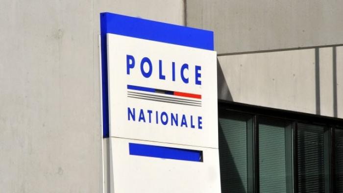 Fort-de-France : Un drame familial évité de justesse
