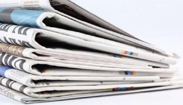 France-Antilles : 67 postes impactés