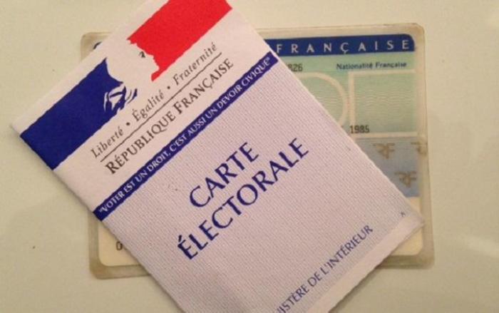 Francis Carole conteste les élections municipales de Fort-de-France