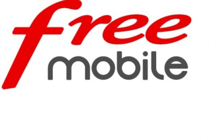 Free Mobile aux Antilles dans 7 à 8 mois selon Xavier Niel