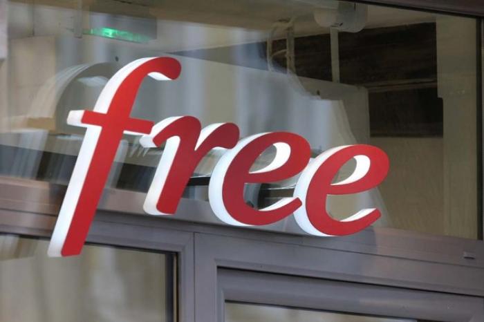 Free vise l'Outremer