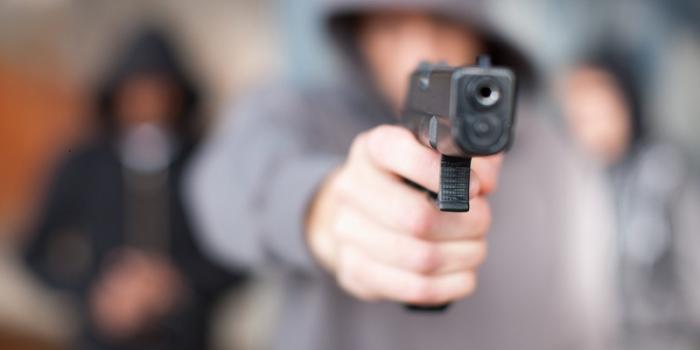 Fusillade dans une soirée : les gangs incriminés