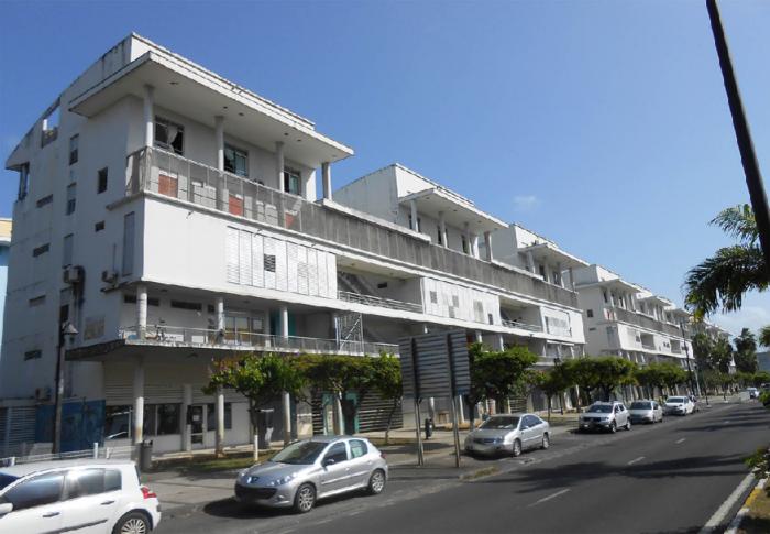 Fusillade à Lacroix en 2014: deux jeunes condamnés
