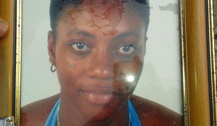 Fusillade à Montrouge : la policière abattue est martiniquaise