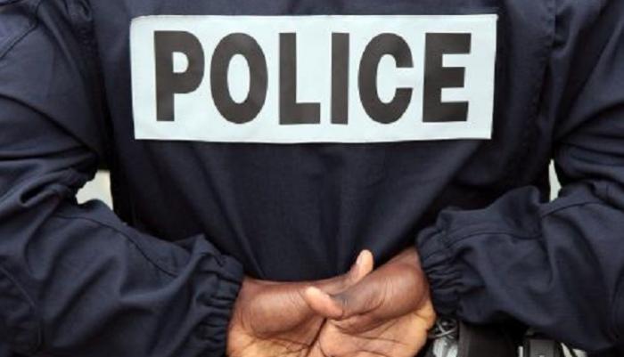 Fusillade à Redoute : un blessé par balle et un blessé léger