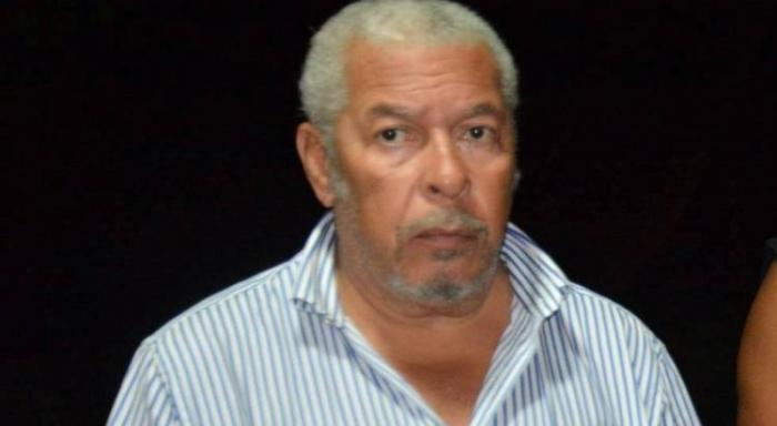 Gabriel Gallion, un an déjà