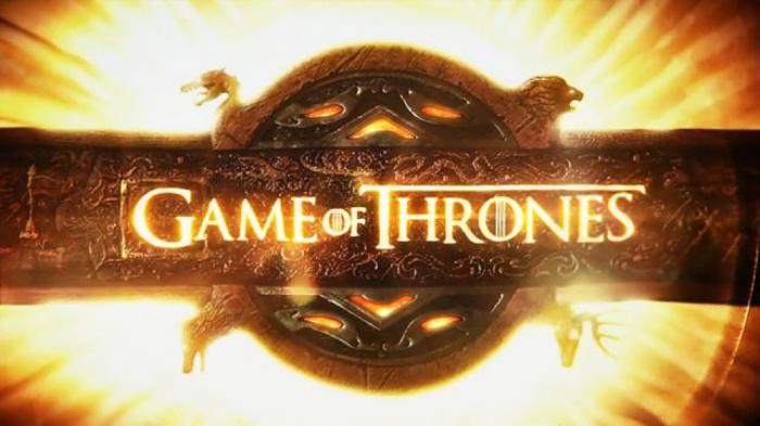 Game of Thrones arrive à Cuba, mais amputée des scènes de nudité