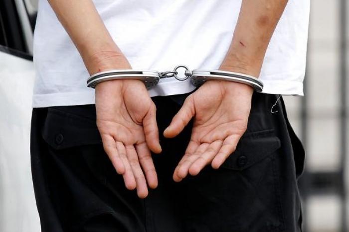 Gendarmes blessés: les voleurs de cabris condamnés