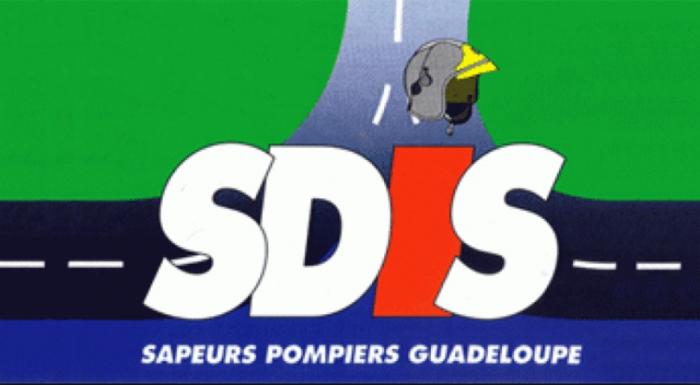 Gilles Bazir nommé inspecteur au ministère de l'intérieur