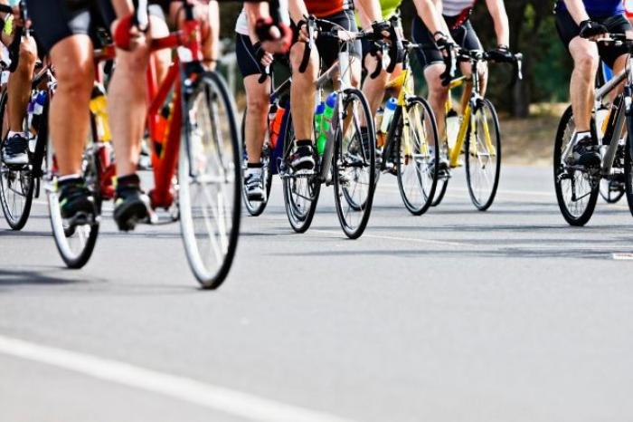 Grand prix de la CANBT