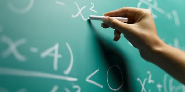 Grand rendez-vous des mathématiciens à Baie-Mahault