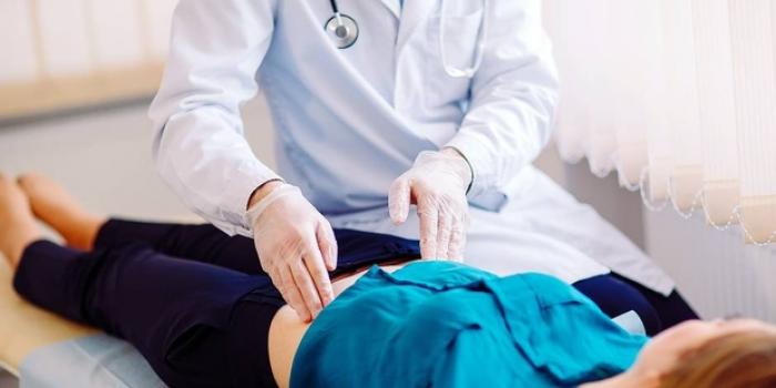 Grande consultation infirmière en Guadeloupe
