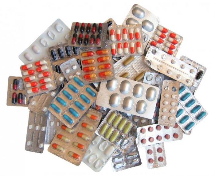 Grippe et Gastro : les épidémies perdurent en Guadeloupe
