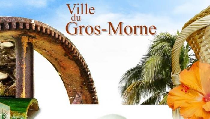 Grève des agents municipaux au Gros - Morne : Une réunion est en cours
