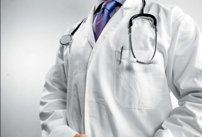 Grève des médecins : pas de dysfonctionnement (ARS)