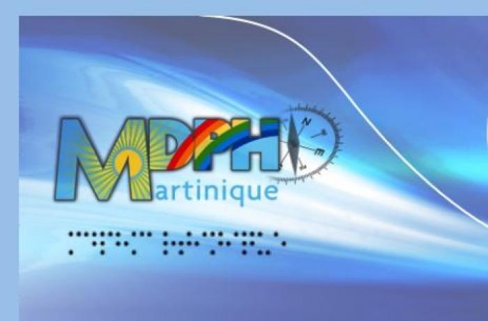 Grève illimitée à la MDPH