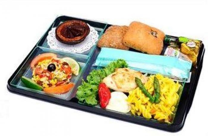 Grève Servichef : encore une journée sans cantine pour les écoliers du sud