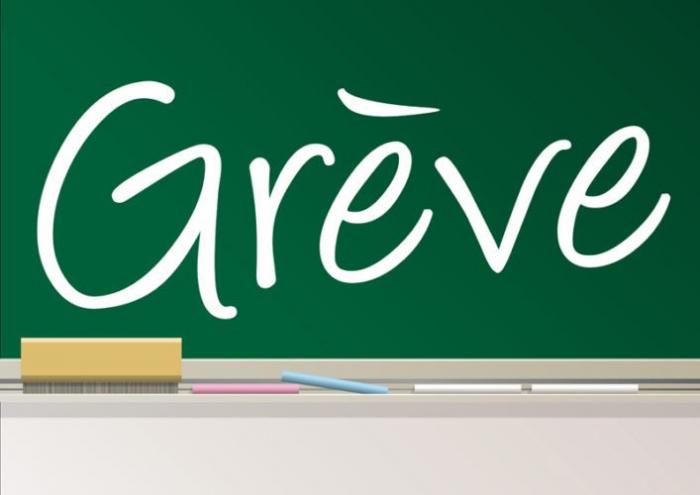 Grèves des animateurs, les parents s'organisent