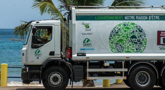 Groupe Monplaisir : le plan de retournement accepté par le tribunal de commerce