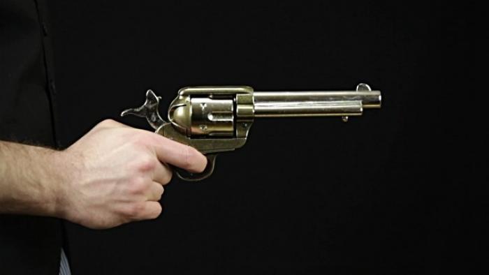 Guadeloupe : deux nouvelles agressions par armes à feu en moins de 24 heures