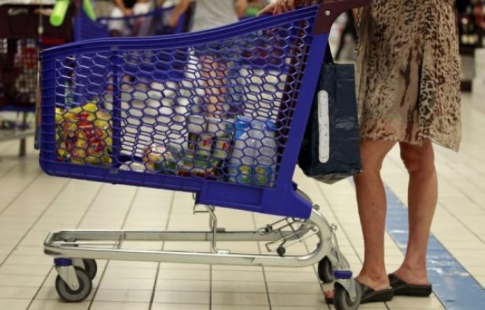 Guadeloupe - France hexagonale : le grand écart des prix