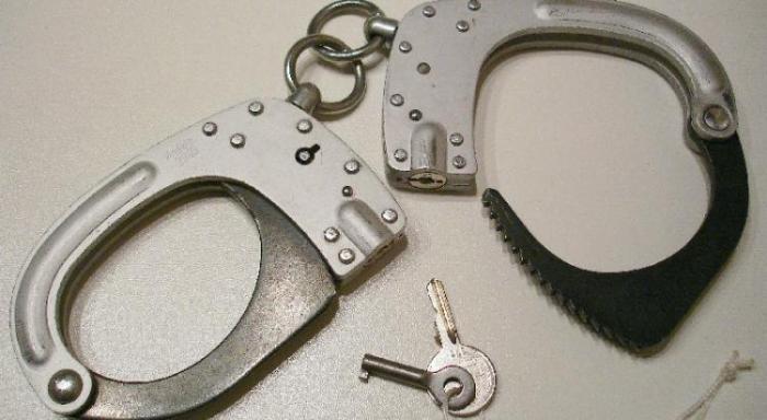 Guyane : suicide d'un détenu dans sa cellule