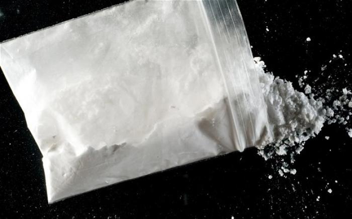 Haïti/République Dominicaine : 1,3 tonne de cocaïne saisie