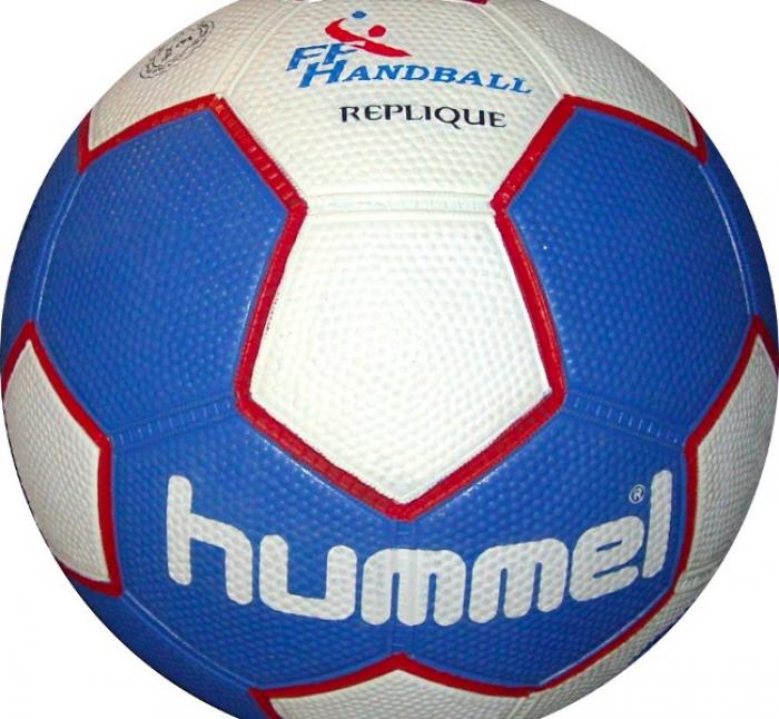 Handball : le Robert et Saint-Anne remportent la Coupe des AS