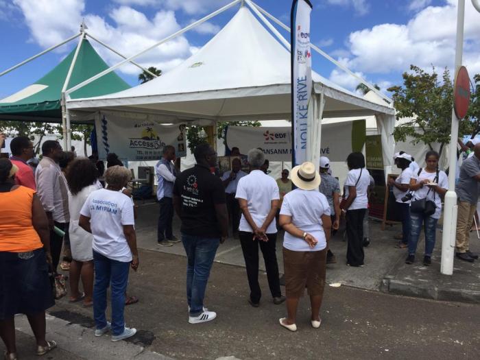 Handicap : une semaine pour lutter contre l'ignorance