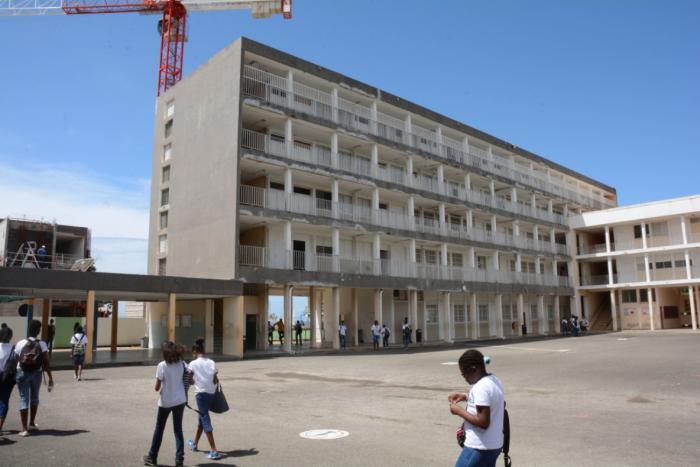 Harcèlement, radicalisation, violence : les collégiens élus s'expriment