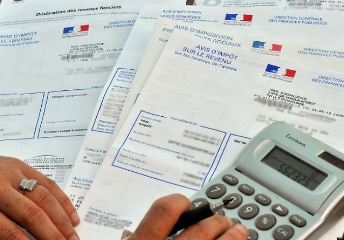 Hausse d'impôt - Nord Basse-Terre : l'action du collectif de défense mobile a-t-elle un impact ?