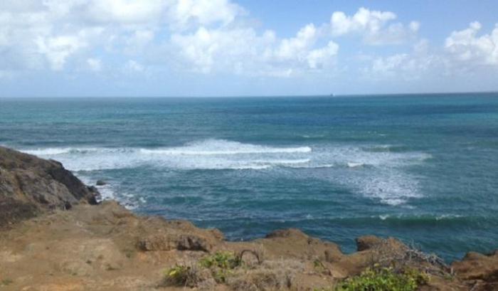 Haute saison : les professionnels du tourisme inquiets !