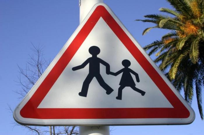 Heures perdues : L'UPEM s'apprête à saisir la justice