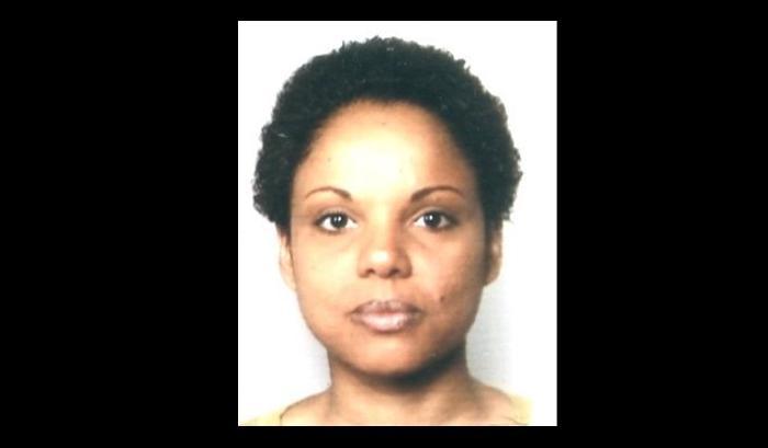 Hélène Hildéral toujours activement recherchée
