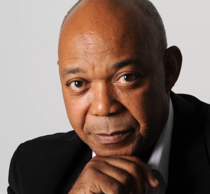 Hommages et émotion suite à la disparition du journaliste Henri Vigana