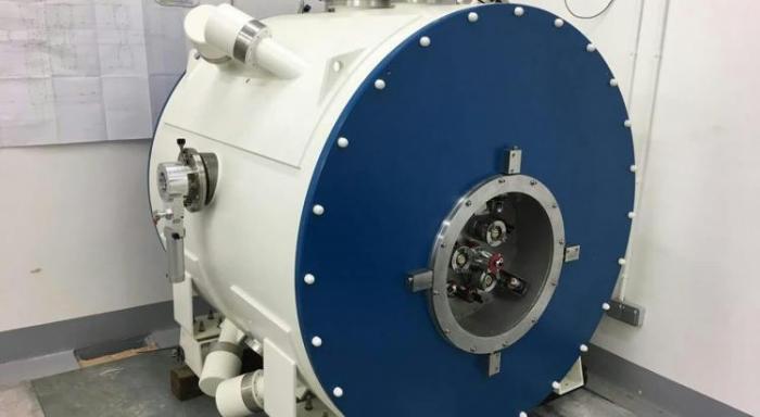 Il faudra attendre deux ans pour avoir un cyclotron en Martinique