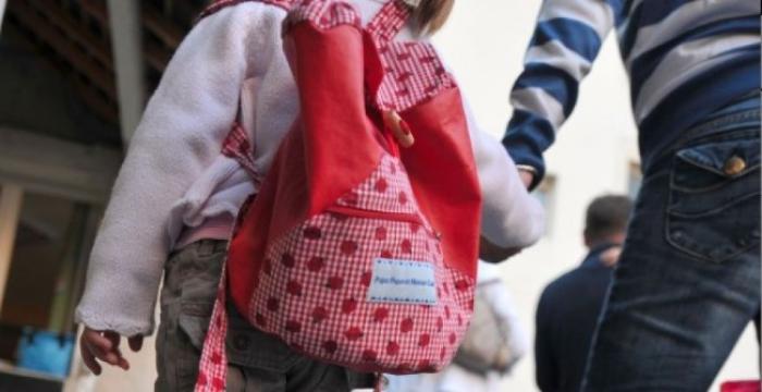 Il kidnappe un enfant pensant en être le père