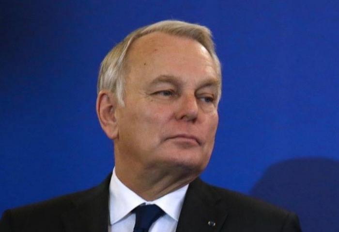 Il manque 2 à 5 millions d'euros pour financer la fondation pour la mémoire de l'esclavage