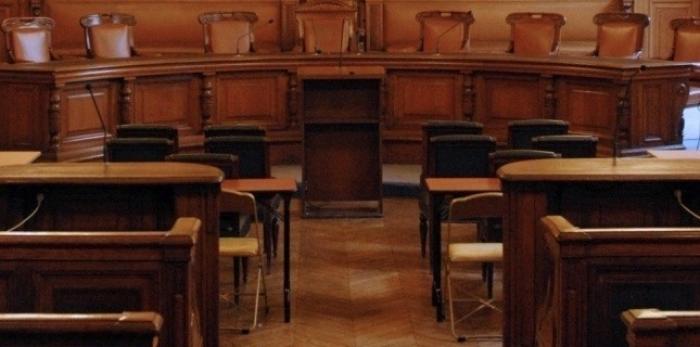 Il vole une voiture, percute une femme, se fait contrôler avant d'être jugé ce mardi