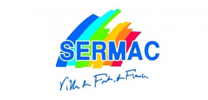"Il y a des agents au SERMAC qui ont peur de la direction"