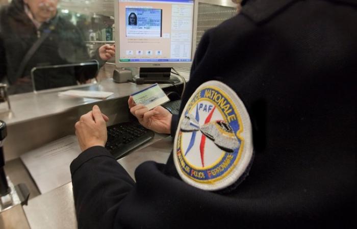 Il y a t-il un risque de radicalisation aux Antilles ?