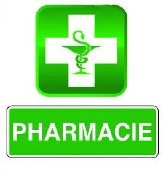 "Il y a trop de pharmacie en Martinique"
