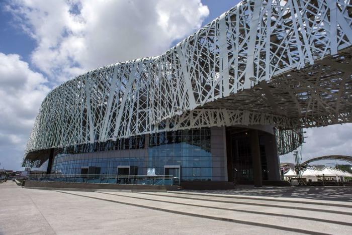 Ils interpellent la Région sur le Mémorial Act