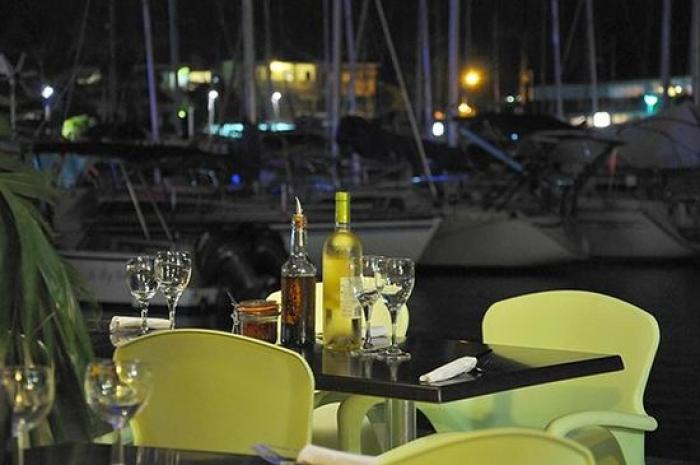Ils recherchent le disparu et tombent sur un forcené