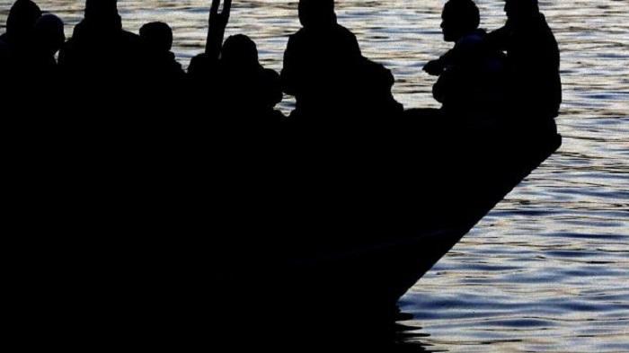Immigration: le rapport des associations